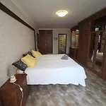Casa Adora In Im Norden Teneriffas