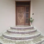 Casa Adora In Im Norden Teneriffas Santa Úrsula