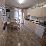 Casa Adora In Im Norden Teneriffas Санта-Урсула