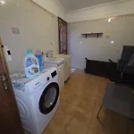 Дом отдыха Casa Adora In Im Norden Teneriffas *