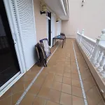 Дом отдыха Casa Adora In Im Norden Teneriffas